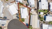 Photo - 73400 Algonquin Pl