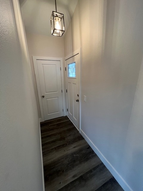 Photo - 4770 E Malta St Unit 4770