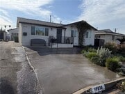 Photo - 16630 E Masline St House