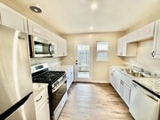 Photo - 6131-6133 Horton Drive Unit 6131
