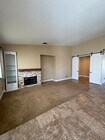 Photo - 41196 Coolidge Cir