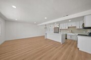 Photo - 2333 Ridge View Dr