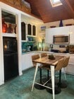 Photo - 216 N Beachwood Dr