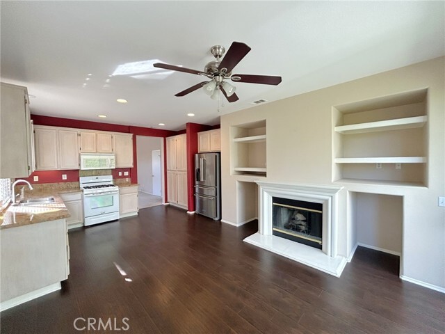 Photo - 11811 Fairway Dr