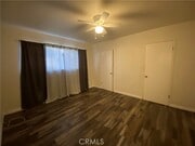 Photo - 3729 W 190th St