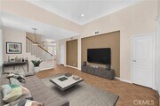 Photo - 16826 Pembrook Ln House