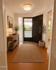 Photo - 1126 Louise Ave