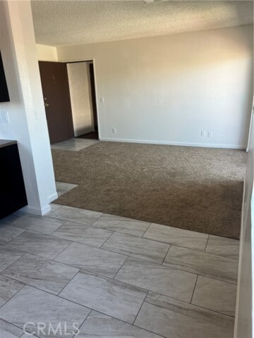 Photo - 454 E Ave Q3 Unit 8