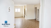 Photo - 6929 Whitsett Ave Unit 5