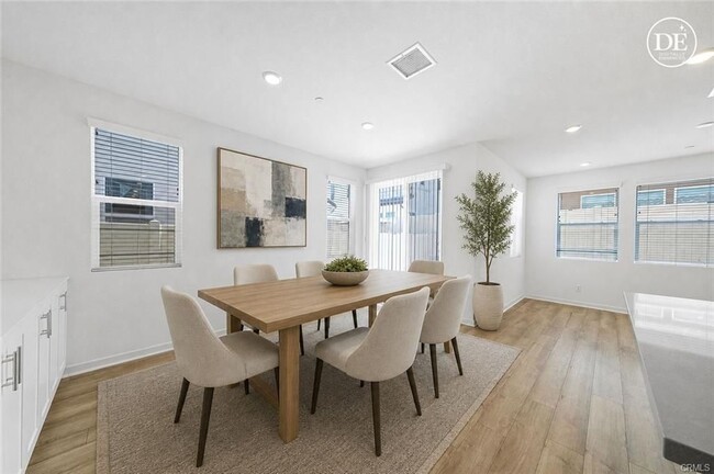 Photo - 4041 Pomelo Dr