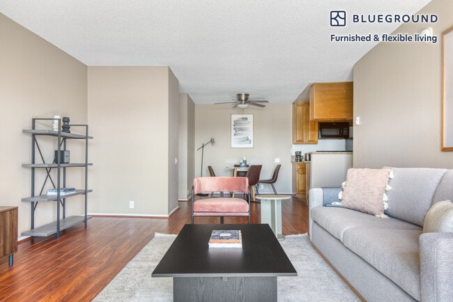 Photo - 11811 Washington Pl Unit FL2-ID690