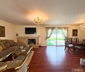 Photo - 7756 Eton Ave