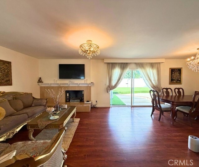 Photo - 7756 Eton Ave