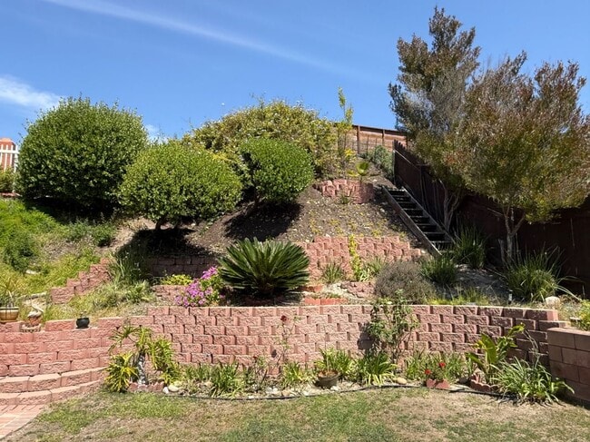 Photo - 6246 Decanture St