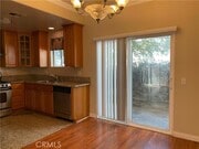 Photo - 2418 Mohawk St Townhome