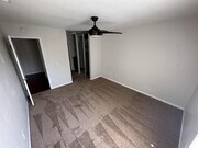 Photo - 10603 Dabney Dr Unit 6