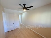 Photo - 936 W Foothill Blvd Unit #6