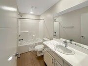 Photo - 1455 Banahaw Way Condo Unit 5