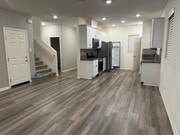 Photo - 17087 Zion Dr