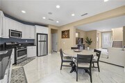 Photo - 17408 Winter Pine Way House