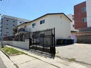 Photo - 1103 S Hobart Blvd Condo