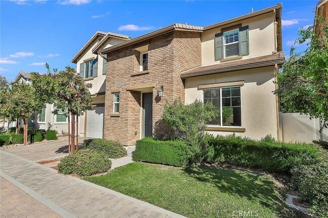 Photo - 6746 N Glasner Ln