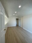 Photo - 13347 Victory Blvd Unit 207