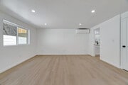 Photo - 5193 W 20th St Townhome
