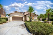 Photo - 7530 Cabrillo Way