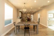 Photo - 2020 W 64th St House