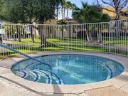 Photo - 32200 Cathedral Canyon Dr Unit #68