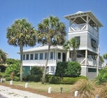 Photo - Beach Home