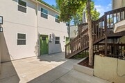 Photo - 1 Bedroom 1 Bath downstairs unit in Univer... Apartment Unit 4588 Arizona St