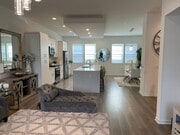 Photo - New Construction Town Home in Brea