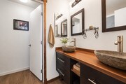 Photo - 1853 Rue Bienville Pl Unit 836