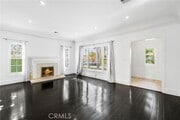 Photo - 432 S Orange Dr