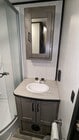 Photo - 37124 Edgeware Way Unit RV home