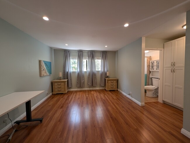 Photo - 7515 Winnetka Ave Unit 104PBR