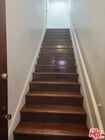 Photo - 517 Serrano Ave Apartment Unit 517 1/2