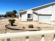 Photo - 363 S Gilbert St