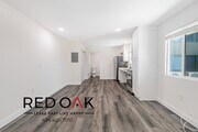 Photo - 5107 Passons Blvd Unit 115