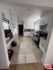 Photo - 840 S Curson Ave House