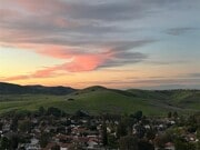 Photo - 24055 Paseo Del Lago W