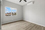 Photo - 2088 Kearney Ave Townhome