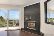 Photo - 1821 Linwood St Unit 1821