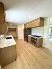 Photo - Luxury Living Redefined – Fully Renovated ... House