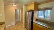 Photo - 7425 Charmant Dr Condo Unit 2809