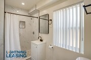 Photo - 12304 Burbank Blvd Unit 15