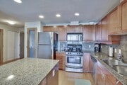 Photo - 1240 India St Townhome