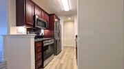 Photo - 4570 54th St Unit 204